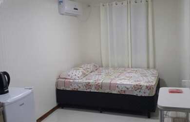 Imagem 3: Apartamento - Porto Belo SC