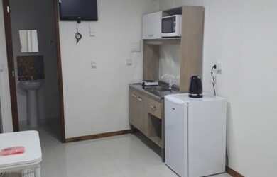 Imagem 4: Apartamento - Porto Belo SC