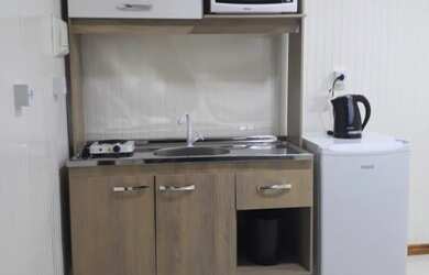 Imagem 5: Apartamento - Porto Belo SC