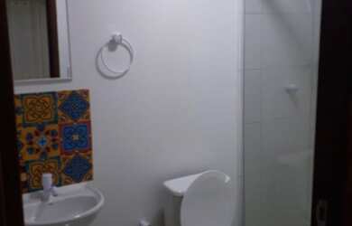 Imagem 6: Apartamento - Porto Belo SC