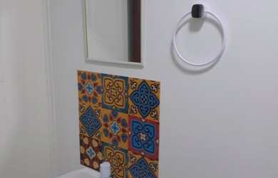 Imagem 7: Apartamento - Porto Belo SC