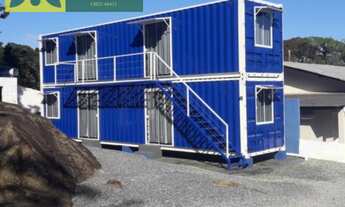 Imagem: Apartamento - Porto Belo SC