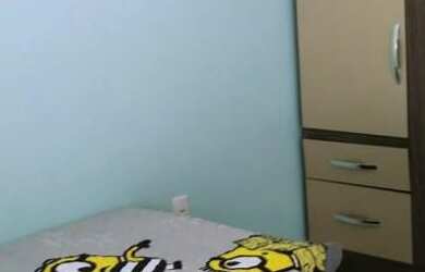 Imagem 3: Casa - Porto Belo SC