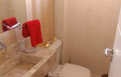 Imagem 4: Casa - Porto Belo SC