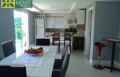 Imagem 6: Casa - Porto Belo SC