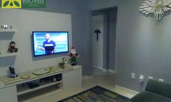 Imagem 7: Casa - Porto Belo SC