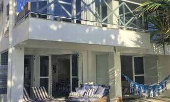 Imagem: Casa - Porto Belo SC