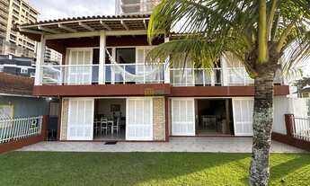 Imagem 3: Casa - Porto Belo SC