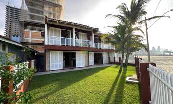 Imagem: Casa - Porto Belo SC