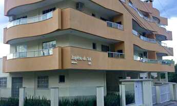 Imagem: Apartamento - Bombinhas SC