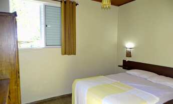 Imagem: Casa - Bombinhas SC