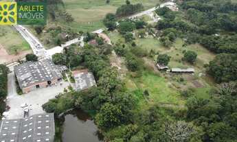 Imagem 5: Terreno - Porto Belo SC