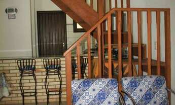 Imagem 3: Casa - Bombinhas SC