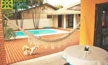 Imagem 6: Casa - Bombinhas SC