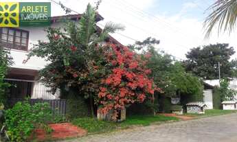 Imagem: Casa - Bombinhas SC