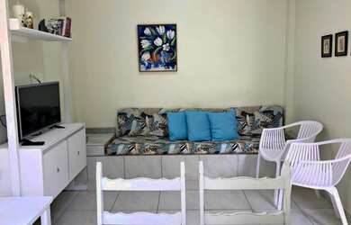 Imagem 2: Casa - Bombinhas SC