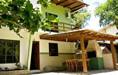 Imagem 3: Casa - Bombinhas SC