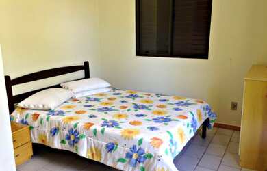 Imagem 5: Casa - Bombinhas SC