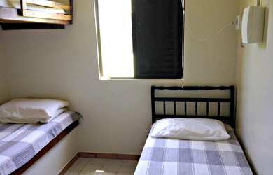 Imagem 6: Casa - Bombinhas SC