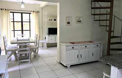 Imagem 7: Casa - Bombinhas SC