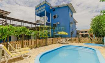 Imagem 4: Pousada - Itapema SC