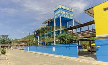 Imagem: Pousada - Itapema SC