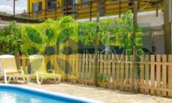 Imagem 5: Pousada - Itapema SC