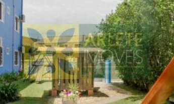 Imagem 2: Pousada - Itapema SC