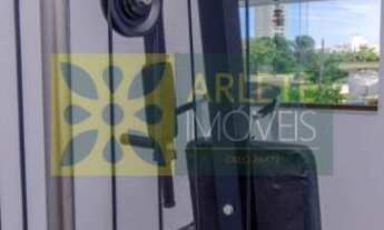 Imagem 7: Pousada - Itapema SC