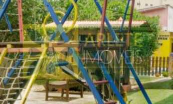 Imagem 3: Pousada - Itapema SC