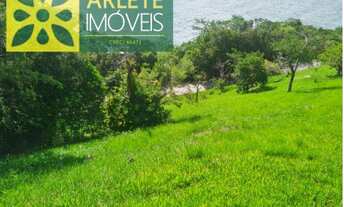 Imagem 2: Terreno - Porto Belo SC