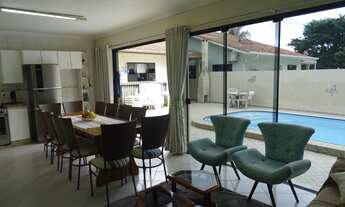 Imagem 2: Casa - Porto Belo SC