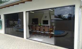 Imagem 3: Casa - Porto Belo SC