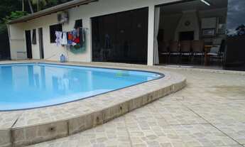 Imagem 4: Casa - Porto Belo SC