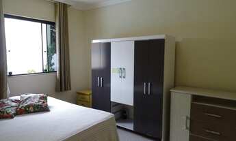 Imagem 7: Casa - Porto Belo SC