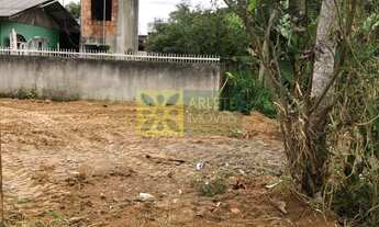 Imagem 2: Terreno - Bombinhas SC