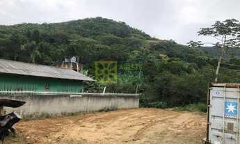 Imagem 3: Terreno - Bombinhas SC