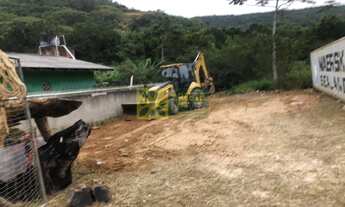 Imagem 4: Terreno - Bombinhas SC