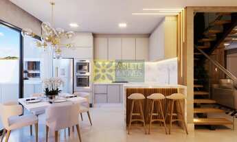 Imagem 2: Casa - Porto Belo SC