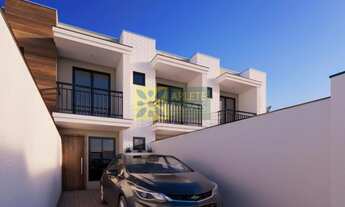 Imagem 3: Casa - Porto Belo SC