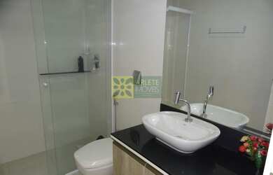 Imagem 7: Casa - Porto Belo SC