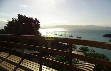 Imagem 2: Casa - Porto Belo SC