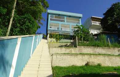 Imagem 3: Casa - Porto Belo SC