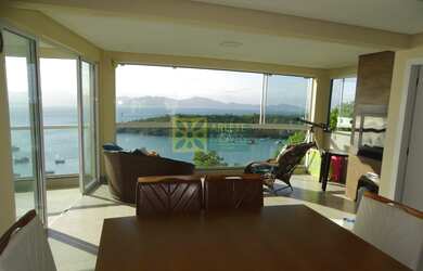 Imagem 4: Casa - Porto Belo SC