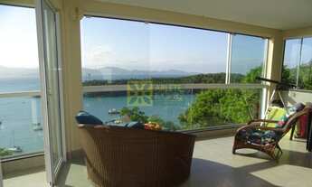 Imagem 5: Casa - Porto Belo SC