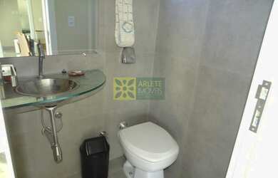 Imagem 6: Casa - Porto Belo SC