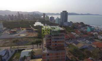 Imagem 4: Apartamento - Porto Belo SC
