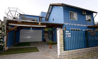 Imagem 2: Casa - Bombinhas SC