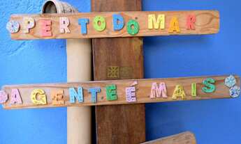 Imagem 3: Casa - Bombinhas SC