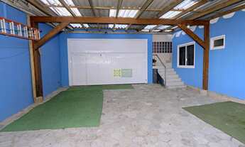 Imagem 5: Casa - Bombinhas SC